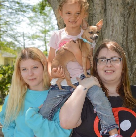 summerstorm6868